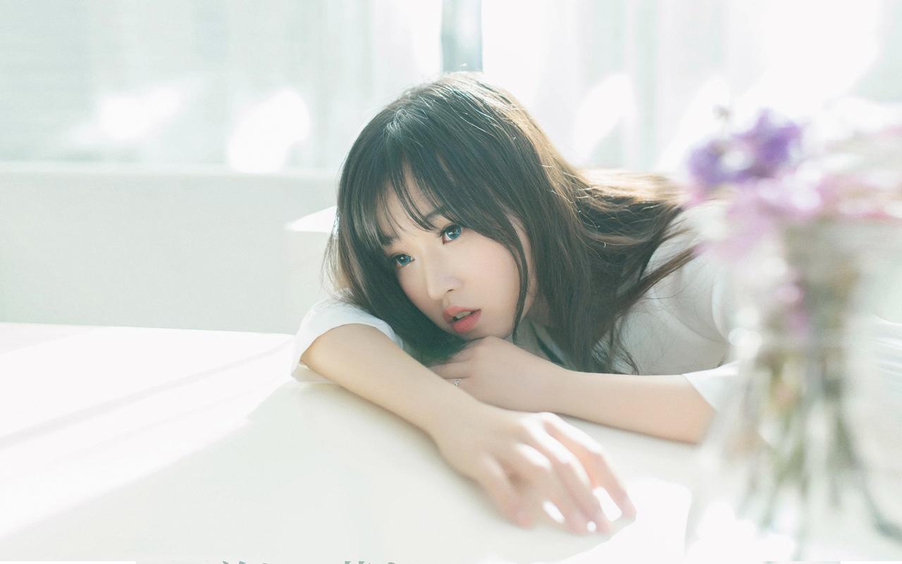 久热这里只有精品22_精品国产乱码久久久久久免_亚洲 中文 人妻 在线_人人妻人人添人人爽欧美一区|中文字幕乱码免费高清自拍视频_国产欧美日韩激情视频一区_日本高清不卡免费a久久_亚洲国内精品视频在线观看|江苏丰县：文明新风润乡野 和美生态入画来